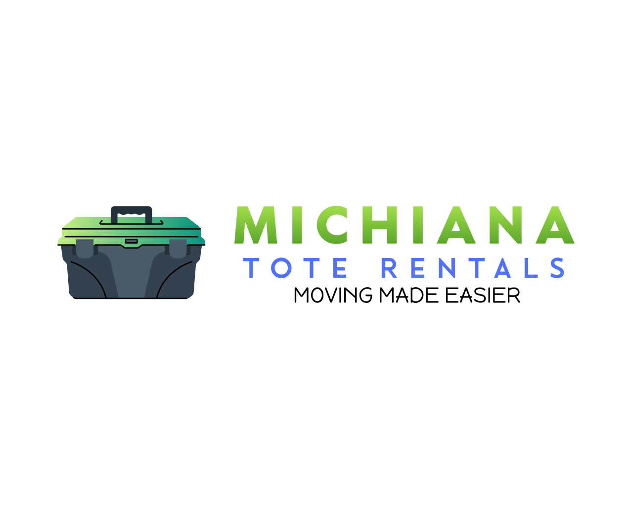 Michiana Tote Rentals