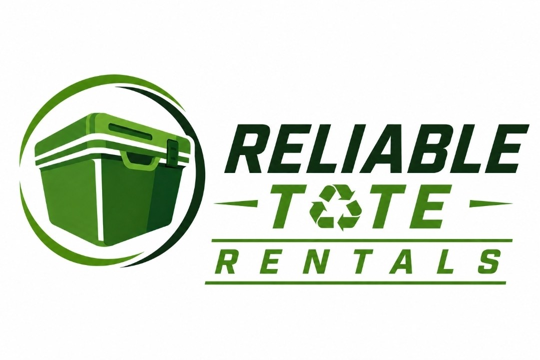 Reliable Tote Rentals