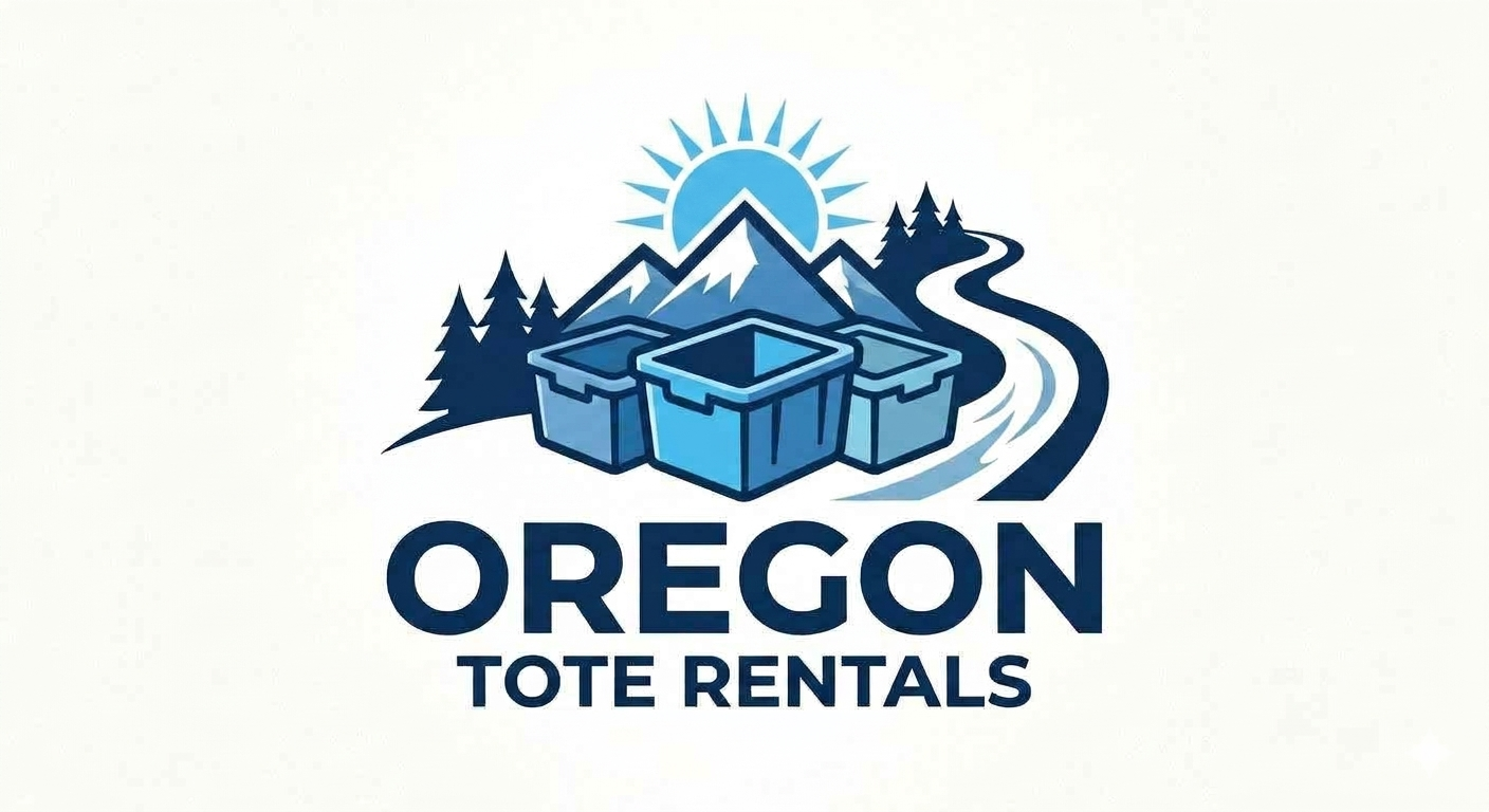 Oregon Tote Rentals, LLC
